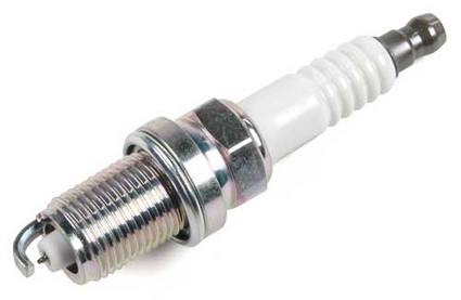 Spark Plug (G-Power)